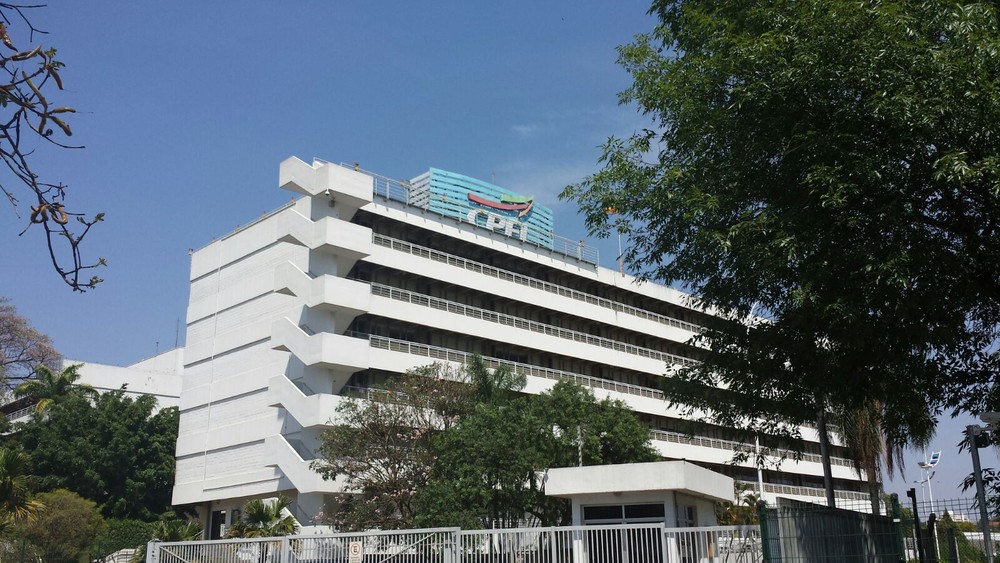 Empresa de energia abre inscrições para 100 vagas de estágio em Campinas e região