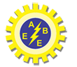 ABEE-GO