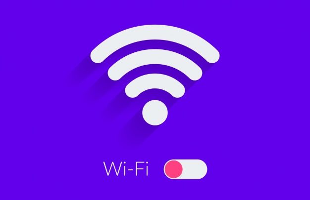 Wi-Fi 6 (802.11ax): tudo o que você precisa saber sobre a nova geração wireless
