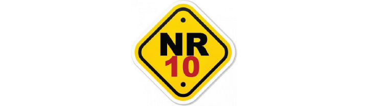 NR-10 para todas as profissões: mito ou verdade?