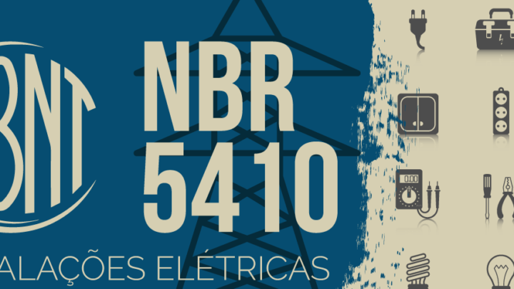 NBR 5410:2004 – Itens Esquecidos ou Ignorados por Projetistas Elétricos